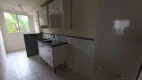 Foto 22 de Apartamento com 3 Quartos à venda, 70m² em Paraíso do Morumbi, São Paulo