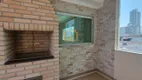 Foto 41 de Casa com 5 Quartos à venda, 324m² em Pompeia, Santos
