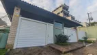 Foto 2 de Casa de Condomínio com 3 Quartos à venda, 143m² em Morro do Espelho, São Leopoldo