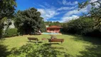 Foto 2 de Casa com 3 Quartos à venda, 1000m² em Chacara Vale do Rio Cotia, Carapicuíba