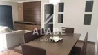 Foto 6 de Apartamento com 3 Quartos para venda ou aluguel, 163m² em Morumbi, São Paulo