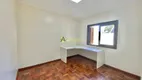 Foto 19 de Casa com 3 Quartos à venda, 150m² em Girassol, Capão da Canoa