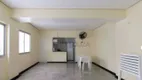 Foto 21 de Apartamento com 2 Quartos à venda, 52m² em Imirim, São Paulo