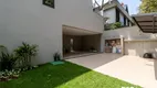 Foto 19 de Casa com 4 Quartos à venda, 640m² em Jardim Guedala, São Paulo