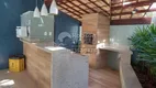 Foto 13 de Apartamento com 4 Quartos à venda, 306m² em Graça, Salvador