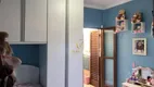 Foto 10 de Casa com 4 Quartos à venda, 235m² em Villa Branca, Jacareí