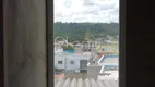 Foto 3 de Sobrado com 2 Quartos à venda, 130m² em Vila Brandina, Campinas