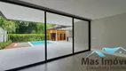 Foto 15 de Casa com 5 Quartos à venda, 600m² em Barra da Tijuca, Rio de Janeiro
