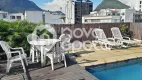 Foto 4 de Cobertura com 6 Quartos à venda, 492m² em Ipanema, Rio de Janeiro