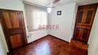 Foto 4 de Apartamento com 1 Quarto à venda, 31m² em Cohab, Sapucaia do Sul