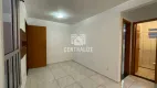 Foto 4 de Apartamento com 2 Quartos para alugar, 45m² em Uvaranas, Ponta Grossa