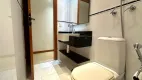 Foto 9 de Apartamento com 3 Quartos à venda, 149m² em Barra da Tijuca, Rio de Janeiro