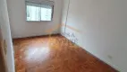 Foto 11 de Apartamento com 2 Quartos à venda, 54m² em Jardim Íris, São Paulo