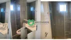 Foto 3 de Apartamento com 2 Quartos à venda, 73m² em Panamby, São Paulo