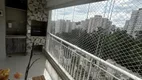 Foto 19 de Apartamento com 2 Quartos à venda, 96m² em Panamby, São Paulo