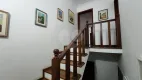 Foto 46 de Casa de Condomínio com 5 Quartos à venda, 350m² em Roseira, Mairiporã