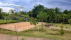Foto 5 de Lote/Terreno à venda, 300m² em Jardim Residencial Terra Nobre, Indaiatuba