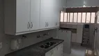 Foto 10 de Apartamento com 3 Quartos à venda, 126m² em Copacabana, Rio de Janeiro