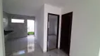 Foto 13 de Sobrado com 3 Quartos à venda, 94m² em Centro, Dias D Ávila