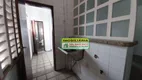 Foto 15 de Apartamento com 3 Quartos para alugar, 127m² em São João do Tauape, Fortaleza