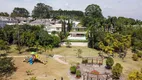 Foto 90 de Casa de Condomínio com 5 Quartos à venda, 1100m² em Tamboré, Santana de Parnaíba