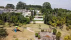 Foto 90 de Casa de Condomínio com 5 Quartos para venda ou aluguel, 1100m² em Tamboré, Santana de Parnaíba