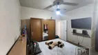 Foto 17 de Apartamento com 3 Quartos à venda, 105m² em  Vila Valqueire, Rio de Janeiro