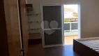 Foto 8 de Casa de Condomínio com 3 Quartos à venda, 220m² em Residencial Samambaia, São Carlos