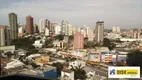 Foto 11 de Cobertura com 3 Quartos à venda, 320m² em Nova Petrópolis, São Bernardo do Campo