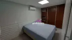 Foto 18 de Flat com 1 Quarto para venda ou aluguel, 55m² em Martim de Sa, Caraguatatuba