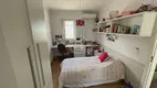 Foto 21 de Casa de Condomínio com 4 Quartos à venda, 173m² em Jardim Ermida I, Jundiaí