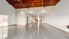 Foto 7 de Apartamento com 2 Quartos à venda, 57m² em Parque Santa Rosa, Suzano