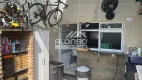 Foto 20 de Sobrado com 2 Quartos à venda, 80m² em Butantã, São Paulo