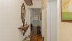 Foto 16 de Apartamento com 1 Quarto à venda, 113m² em Bela Vista, São Paulo