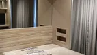 Foto 8 de Apartamento com 1 Quarto para alugar, 33m² em República, São Paulo