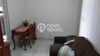 Foto 4 de Apartamento com 2 Quartos à venda, 68m² em Estacio, Rio de Janeiro