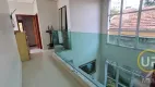 Foto 49 de Casa com 3 Quartos à venda, 360m² em Santo André, Belo Horizonte