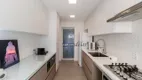 Foto 9 de Apartamento com 3 Quartos à venda, 163m² em Vila Andrade, São Paulo