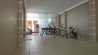 Foto 20 de Casa com 4 Quartos à venda, 360m² em Jardim Excelsior, Cabo Frio