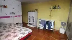 Foto 23 de Casa com 3 Quartos à venda, 125m² em Jardim Belcito, São Paulo