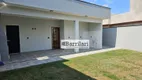 Foto 40 de Casa com 3 Quartos à venda, 114m² em Portal Ville Azaleia, Boituva