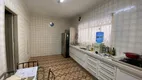 Foto 13 de Casa com 3 Quartos à venda, 180m² em Ceramica, São Caetano do Sul