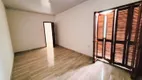 Foto 2 de Apartamento com 3 Quartos à venda, 120m² em Floresta, Porto Alegre