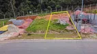 Foto 8 de Lote/Terreno à venda, 125m² em Lajeado, Cotia