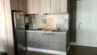 Foto 8 de Apartamento com 1 Quarto à venda, 60m² em Bela Vista, São Paulo