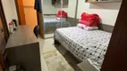 Foto 18 de Casa de Condomínio com 3 Quartos à venda, 149m² em Petrópolis, Porto Alegre