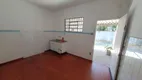 Foto 10 de Casa com 1 Quarto para alugar, 75m² em Paraiso, Santo André