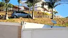Foto 15 de Casa de Condomínio com 3 Quartos à venda, 83m² em Peró, Cabo Frio