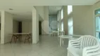 Foto 35 de Apartamento com 4 Quartos à venda, 155m² em Vila Mariana, São Paulo