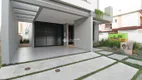 Foto 7 de Casa de Condomínio com 4 Quartos à venda, 220m² em Fátima, Canoas